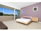 134 Denison Street, Queens Park NSW 2022
