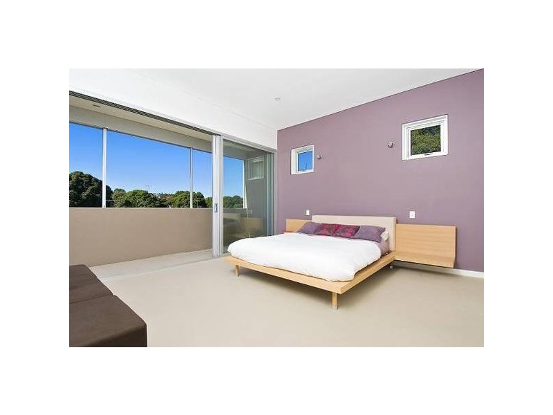 134 Denison Street, Queens Park NSW 2022
