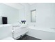 134 Denison Street, Queens Park NSW 2022
