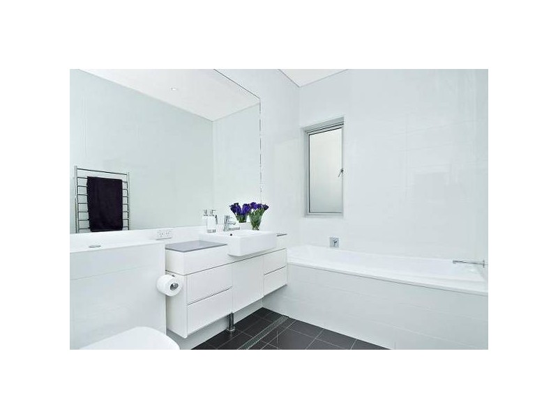 134 Denison Street, Queens Park NSW 2022