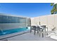 134 Denison Street, Queens Park NSW 2022
