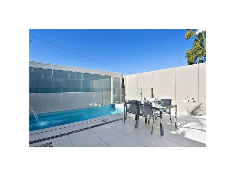 134 Denison Street, Queens Park NSW 2022