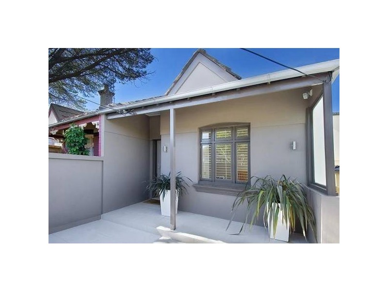 134 Denison Street, Queens Park NSW 2022
