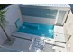 134 Denison Street, Queens Park NSW 2022