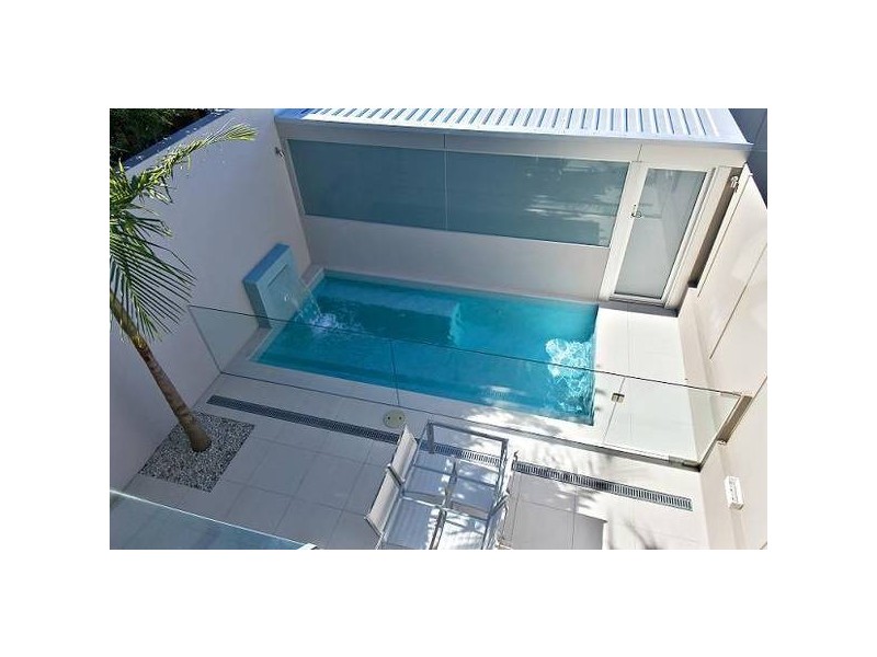 134 Denison Street, Queens Park NSW 2022