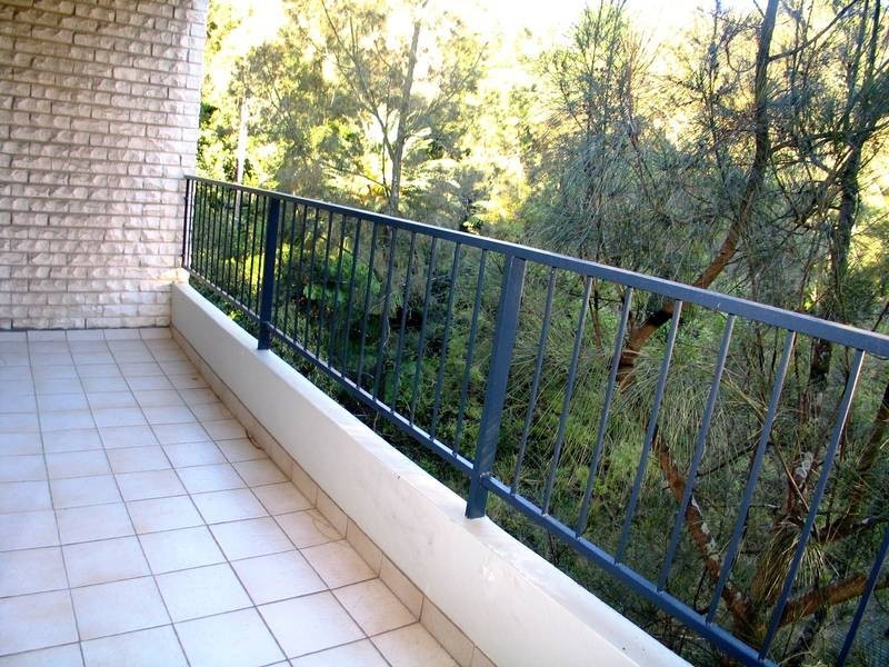 6B/6 Hampden Street LEASED BY MICHAEL MURRAY IN ONE INSPECTION!!!!!, Paddington NSW 2021