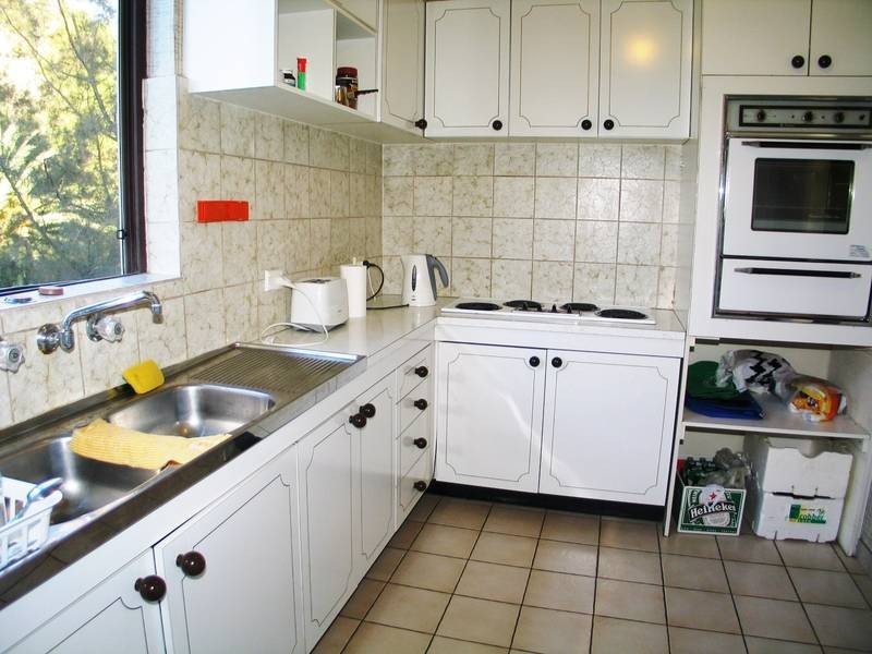 6B/6 Hampden Street LEASED BY MICHAEL MURRAY IN ONE INSPECTION!!!!!, Paddington NSW 2021