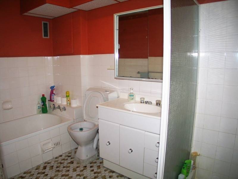 6B/6 Hampden Street LEASED BY MICHAEL MURRAY IN ONE INSPECTION!!!!!, Paddington NSW 2021