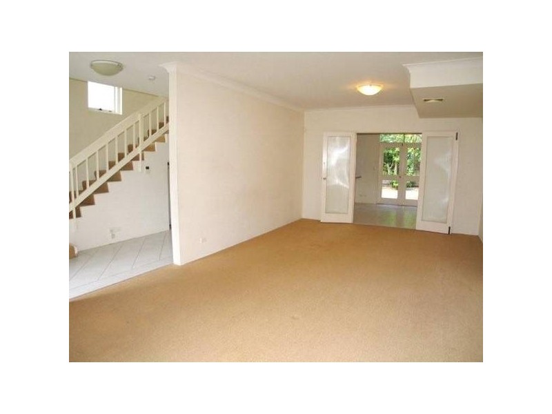 3 High Street, Edgecliff NSW 2027