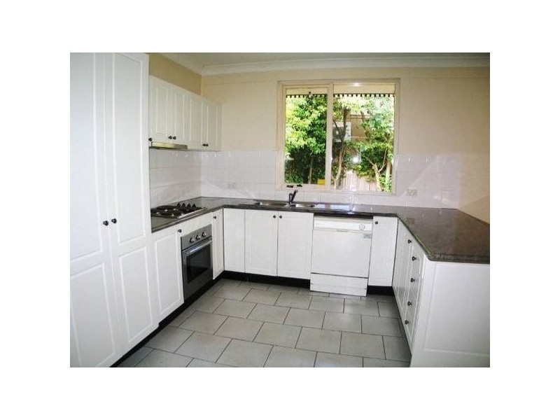 3 High Street, Edgecliff NSW 2027