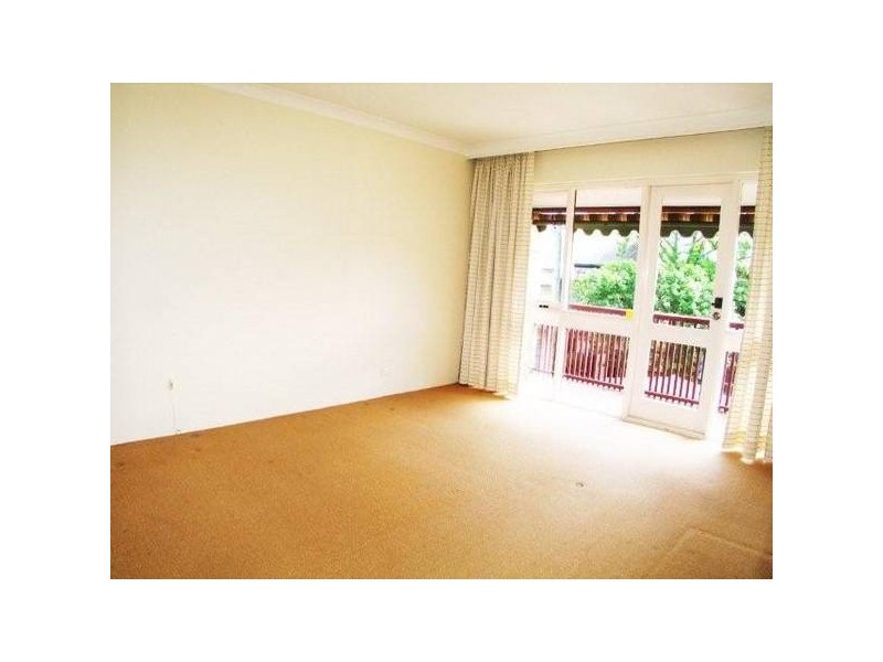 3 High Street, Edgecliff NSW 2027