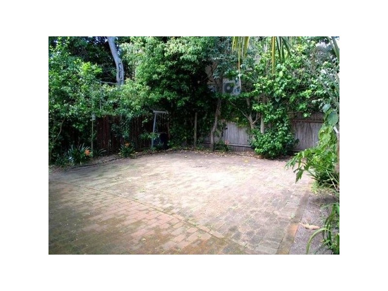 3 High Street, Edgecliff NSW 2027