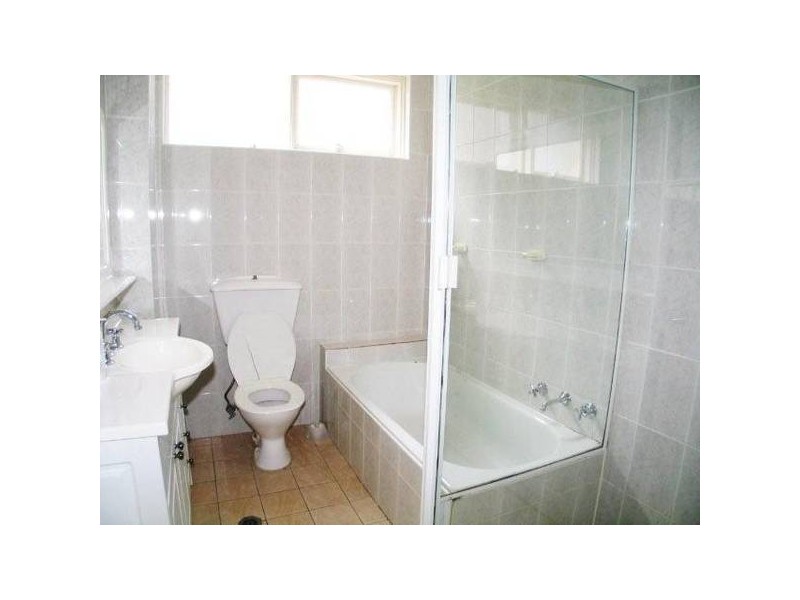 3 High Street, Edgecliff NSW 2027