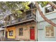 85 Shepherd Street LEASED BY MICHAEL MURRAY IN ONE INSPECTION!!!!!, Chippendale NSW 2008