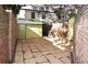 85 Shepherd Street LEASED BY MICHAEL MURRAY IN ONE INSPECTION!!!!!, Chippendale NSW 2008