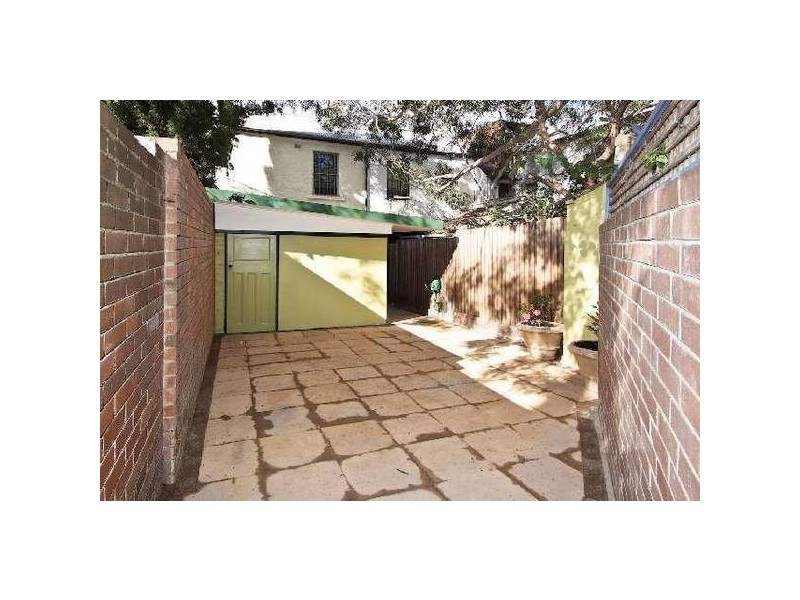 85 Shepherd Street LEASED BY MICHAEL MURRAY IN ONE INSPECTION!!!!!, Chippendale NSW 2008