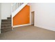 85 Shepherd Street LEASED BY MICHAEL MURRAY IN ONE INSPECTION!!!!!, Chippendale NSW 2008