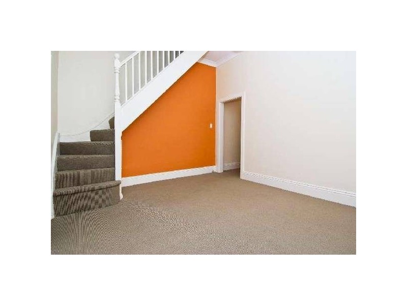 85 Shepherd Street LEASED BY MICHAEL MURRAY IN ONE INSPECTION!!!!!, Chippendale NSW 2008