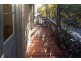 85 Shepherd Street LEASED BY MICHAEL MURRAY IN ONE INSPECTION!!!!!, Chippendale NSW 2008