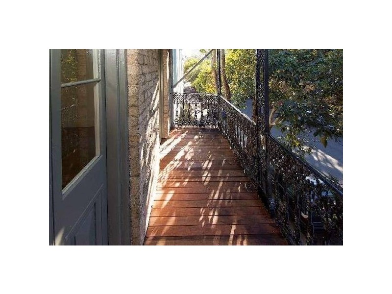 85 Shepherd Street LEASED BY MICHAEL MURRAY IN ONE INSPECTION!!!!!, Chippendale NSW 2008