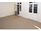 85 Shepherd Street LEASED BY MICHAEL MURRAY IN ONE INSPECTION!!!!!, Chippendale NSW 2008