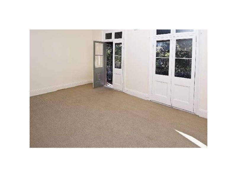 85 Shepherd Street LEASED BY MICHAEL MURRAY IN ONE INSPECTION!!!!!, Chippendale NSW 2008