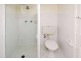 85 Shepherd Street LEASED BY MICHAEL MURRAY IN ONE INSPECTION!!!!!, Chippendale NSW 2008