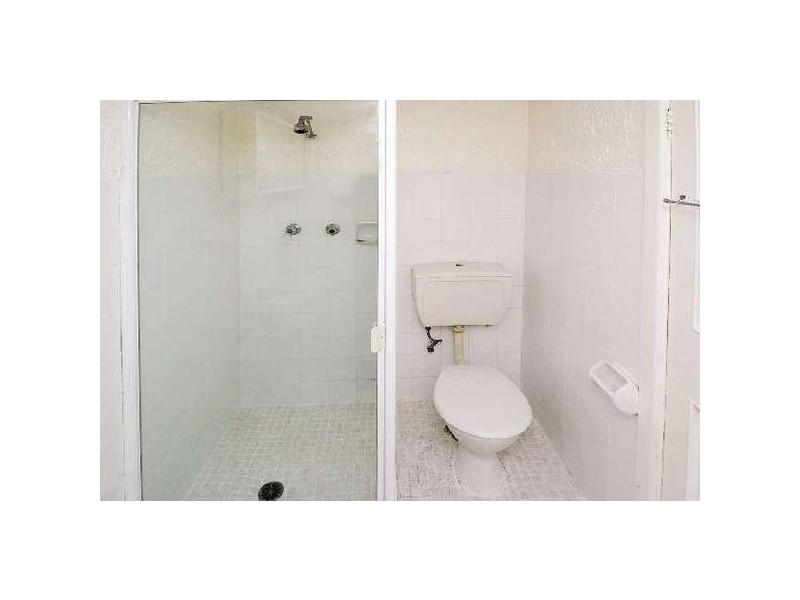 85 Shepherd Street LEASED BY MICHAEL MURRAY IN ONE INSPECTION!!!!!, Chippendale NSW 2008