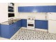 85 Shepherd Street LEASED BY MICHAEL MURRAY IN ONE INSPECTION!!!!!, Chippendale NSW 2008