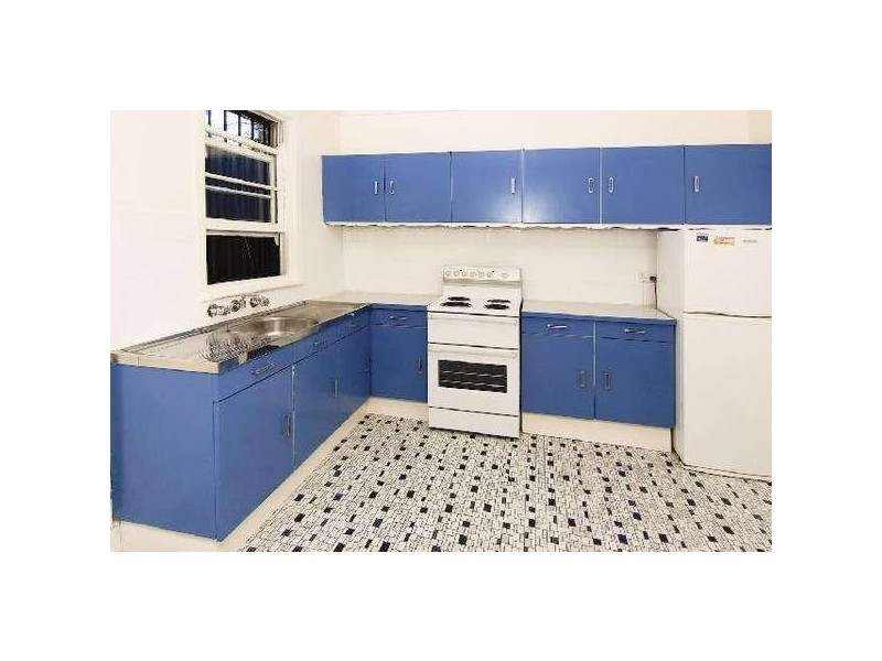 85 Shepherd Street LEASED BY MICHAEL MURRAY IN ONE INSPECTION!!!!!, Chippendale NSW 2008