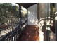 85 Shepherd Street LEASED BY MICHAEL MURRAY IN ONE INSPECTION!!!!!, Chippendale NSW 2008