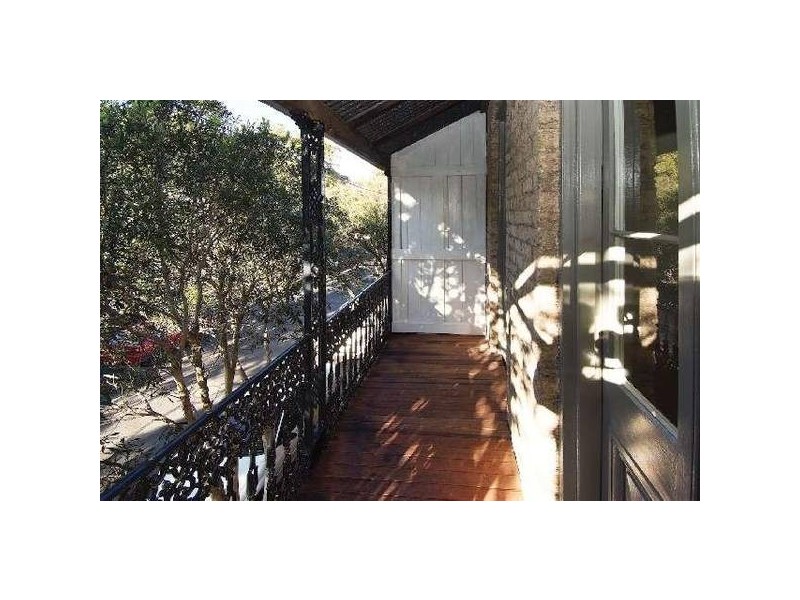 85 Shepherd Street LEASED BY MICHAEL MURRAY IN ONE INSPECTION!!!!!, Chippendale NSW 2008