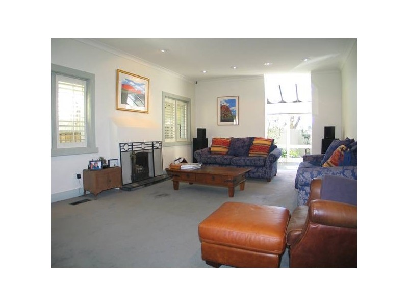 1/7 Clairvaux Road LEASED BY MICHAEL MURRAY!!!!!, Vaucluse NSW 2030