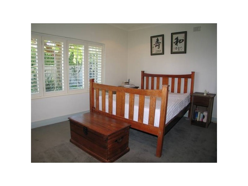 1/7 Clairvaux Road LEASED BY MICHAEL MURRAY!!!!!, Vaucluse NSW 2030