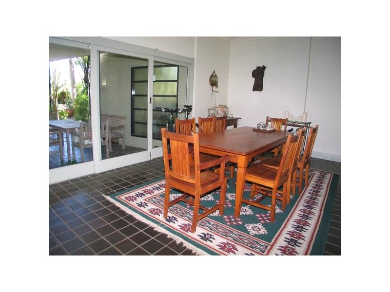 1/7 Clairvaux Road LEASED BY MICHAEL MURRAY!!!!!, Vaucluse NSW 2030