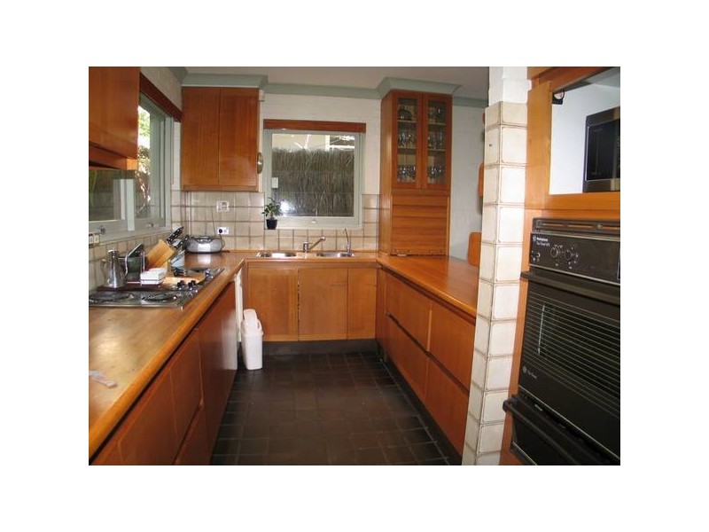 1/7 Clairvaux Road LEASED BY MICHAEL MURRAY!!!!!, Vaucluse NSW 2030