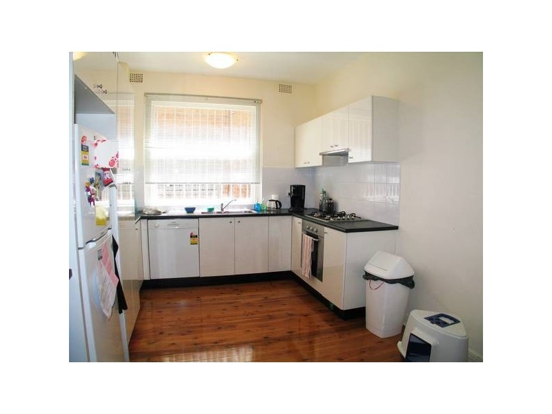 4/10 Manion Avenue LEASED BY MICHAEL MURRAY!!!!!, Rose Bay NSW 2029