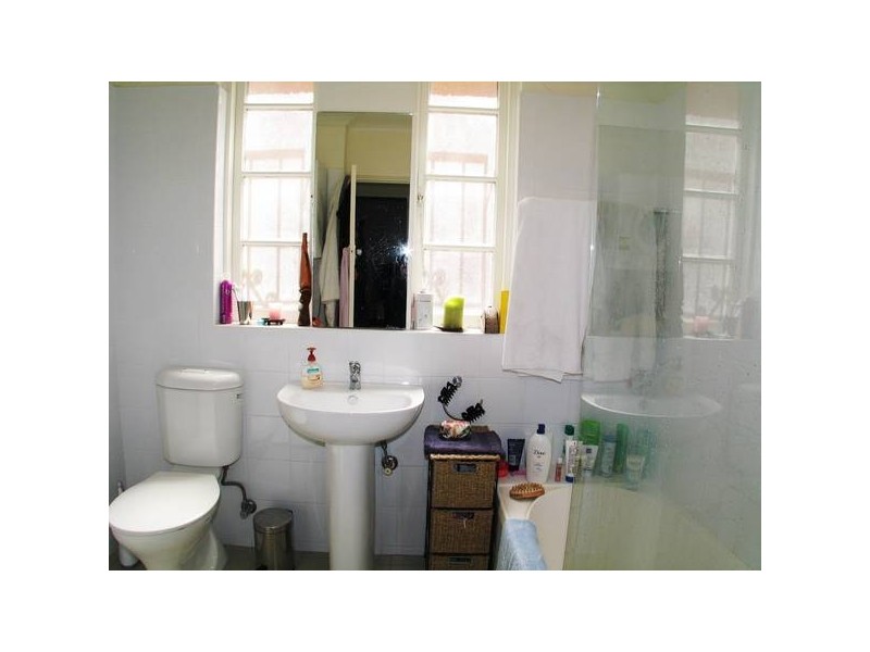 4/10 Manion Avenue LEASED BY MICHAEL MURRAY!!!!!, Rose Bay NSW 2029