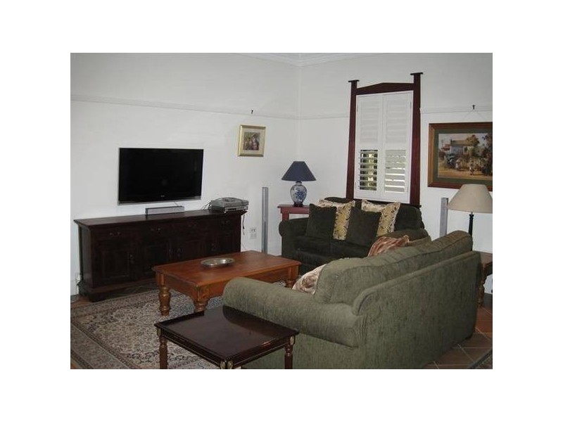 106 Glenmore Road, Paddington NSW 2021