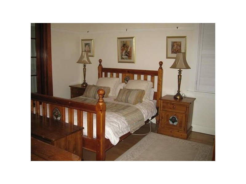 106 Glenmore Road, Paddington NSW 2021