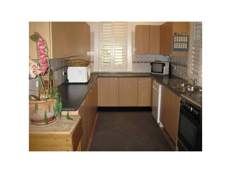 106 Glenmore Road, Paddington NSW 2021