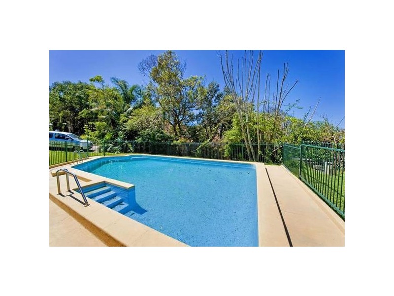 4/745-747 Old South Head Road, Rose Bay NSW 2029