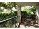 GO2/1A Clement Place SOLD BY MICHAEL MURRAY!!!!!, Rushcutters Bay NSW 2011