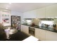 GO2/1A Clement Place SOLD BY MICHAEL MURRAY!!!!!, Rushcutters Bay NSW 2011