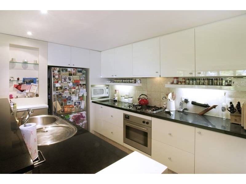 GO2/1A Clement Place SOLD BY MICHAEL MURRAY!!!!!, Rushcutters Bay NSW 2011