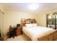 GO2/1A Clement Place SOLD BY MICHAEL MURRAY!!!!!, Rushcutters Bay NSW 2011