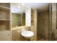 GO2/1A Clement Place SOLD BY MICHAEL MURRAY!!!!!, Rushcutters Bay NSW 2011