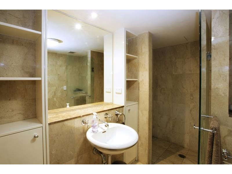 GO2/1A Clement Place SOLD BY MICHAEL MURRAY!!!!!, Rushcutters Bay NSW 2011