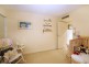 GO2/1A Clement Place SOLD BY MICHAEL MURRAY!!!!!, Rushcutters Bay NSW 2011