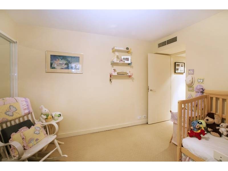 GO2/1A Clement Place SOLD BY MICHAEL MURRAY!!!!!, Rushcutters Bay NSW 2011